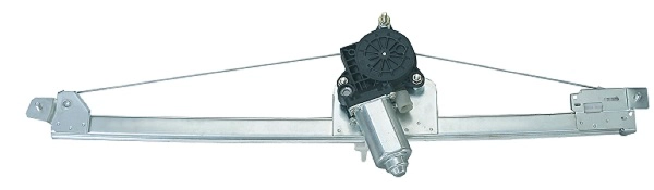ZD164104-FL