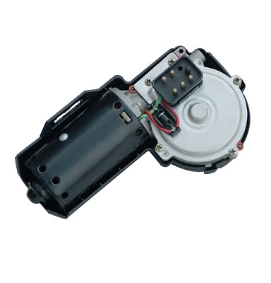 ZD1631