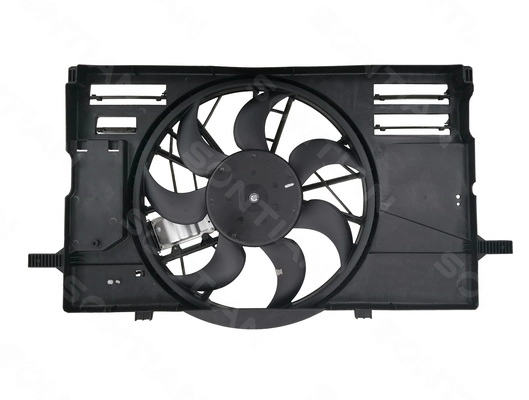 ZD168992E