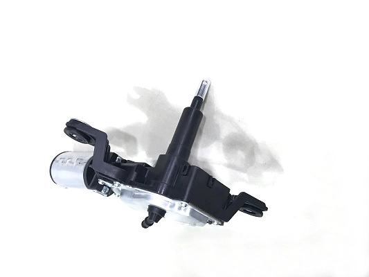 ZD1233D2