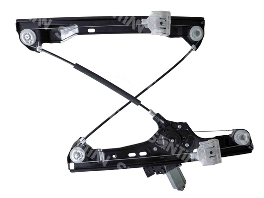 ZD164259E-FR