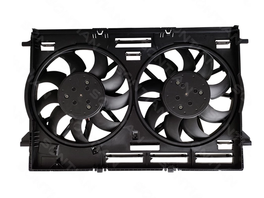 ZD1681290W