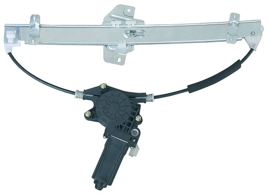 ZD16469-FL