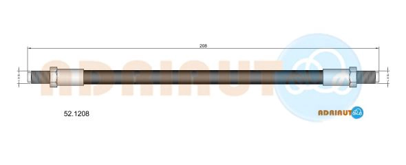 52.1208