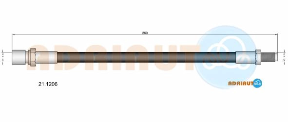 21.1206