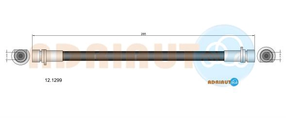 12.1299