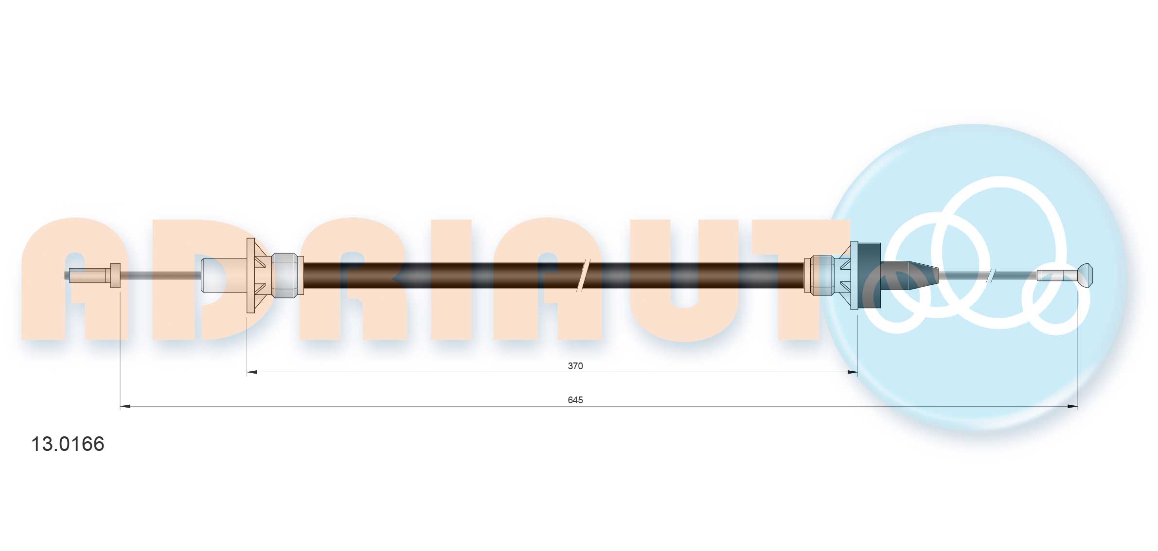 13.0166