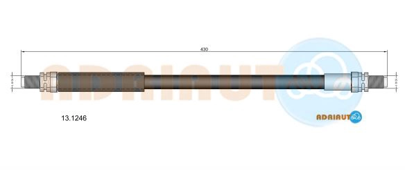 91AB2282CC