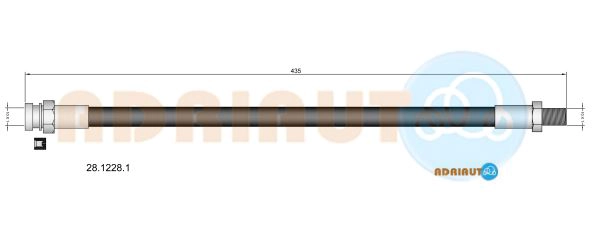 30855-7C301