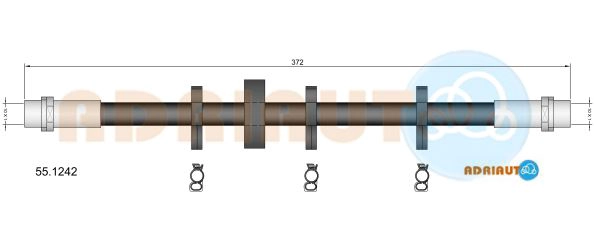 55.1242