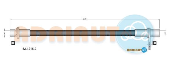 52.1215.2