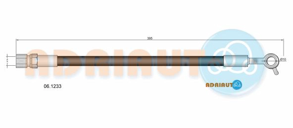 06.1233