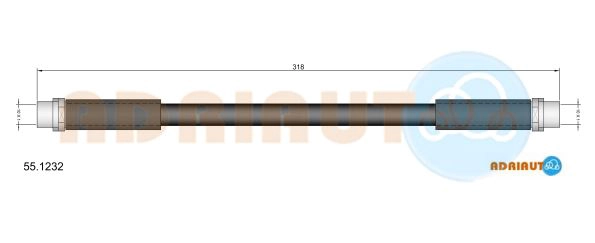 55.1232