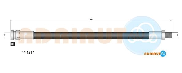 41.1217