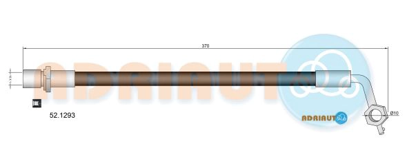 52.1293