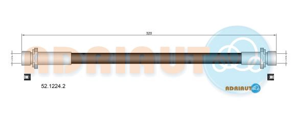 52.1224.2