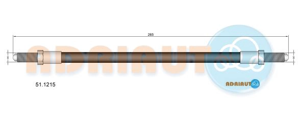 51.1215