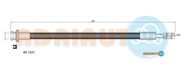 48.1241