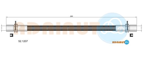 52.1207