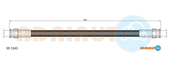 35.1243