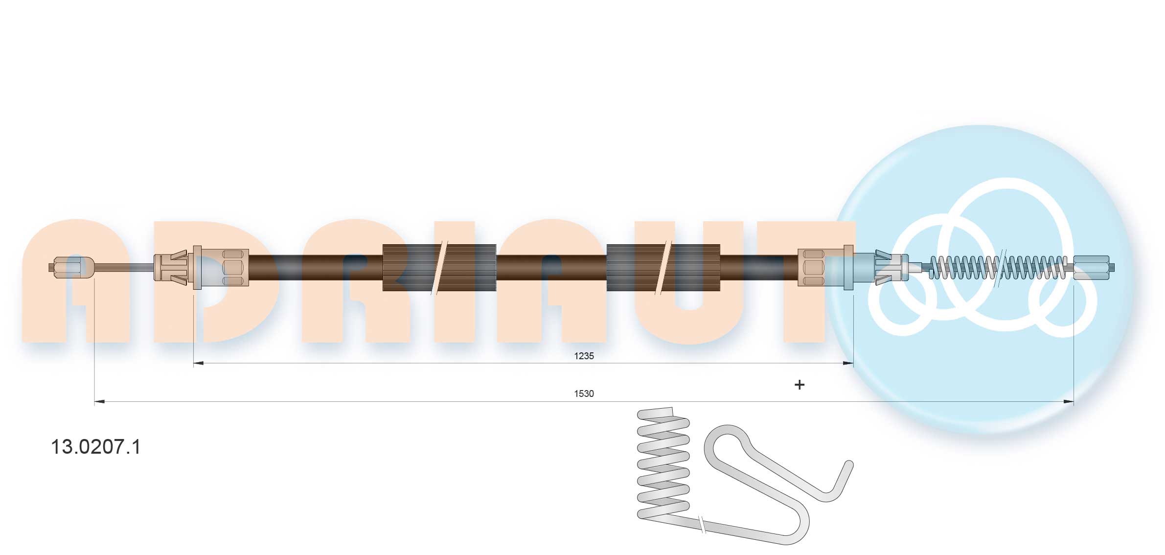 YC152A809CE