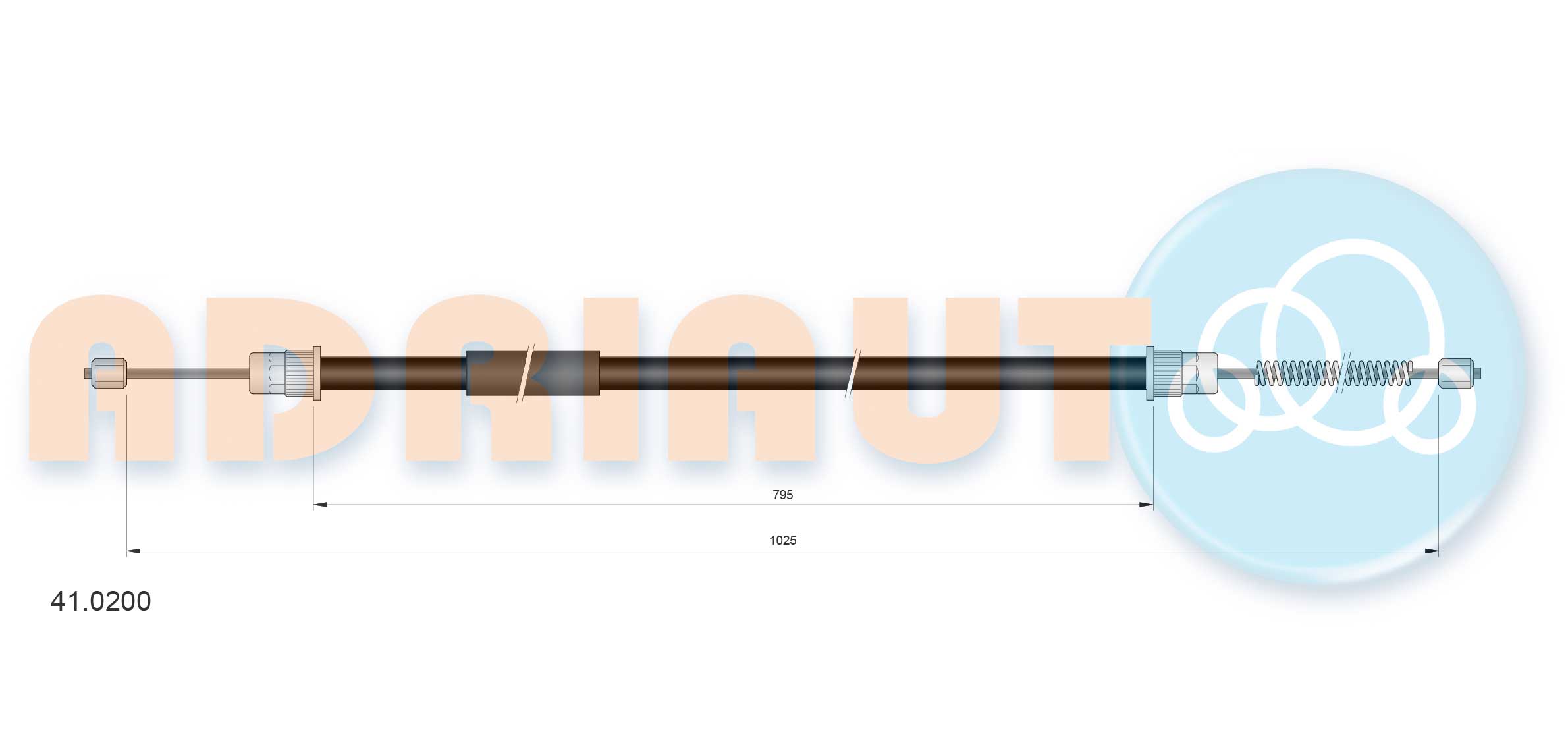 41.0200