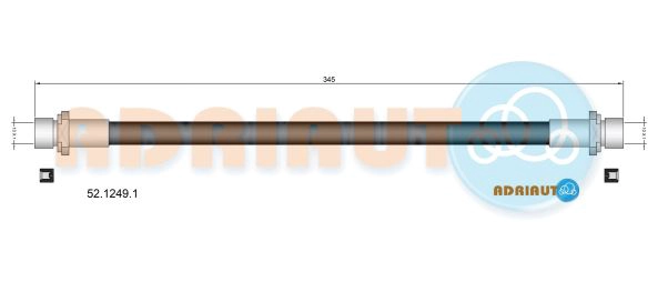 52.1249.1