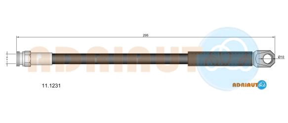 11.1231