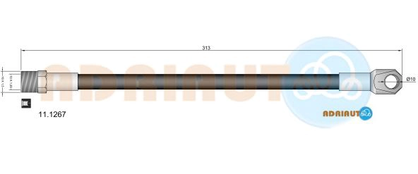 11.1267