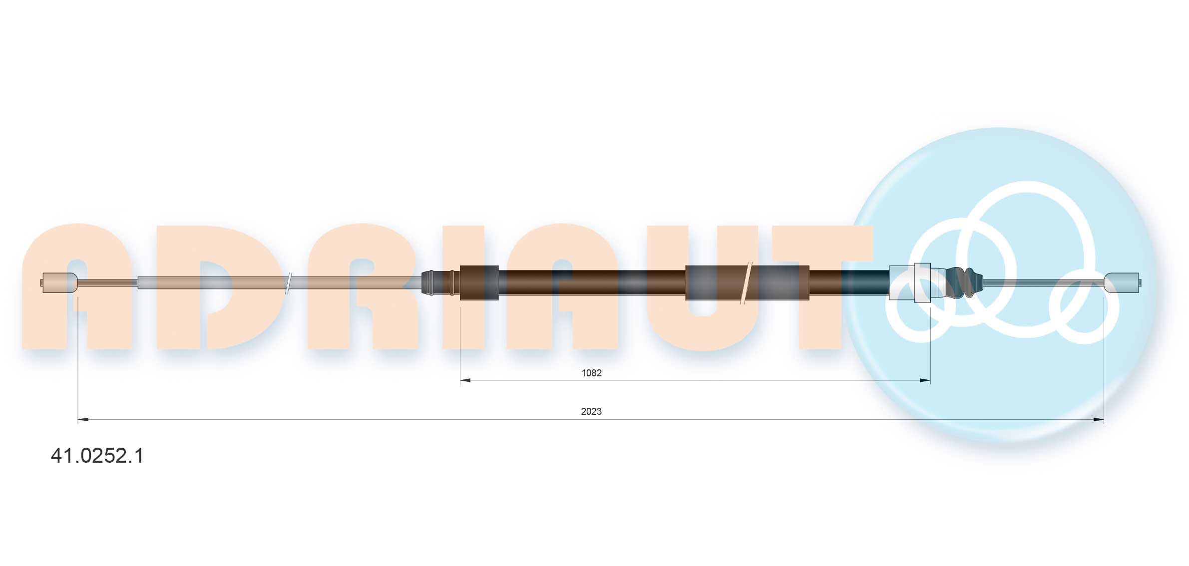 41.0252.1