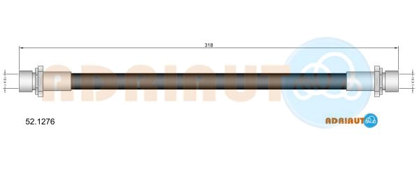 52.1276