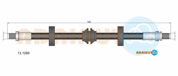 1071639