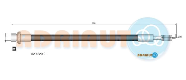 52.1229.2
