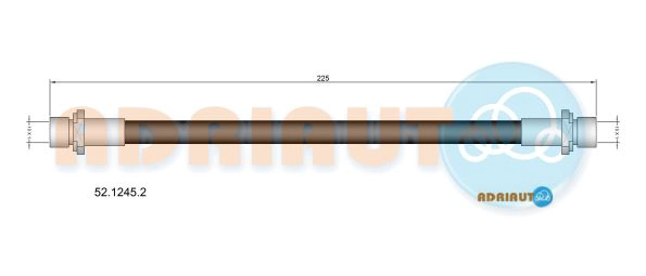 52.1245.2
