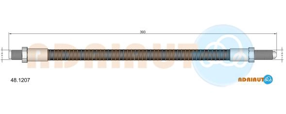 48.1207