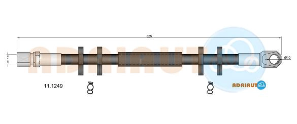 11.1249