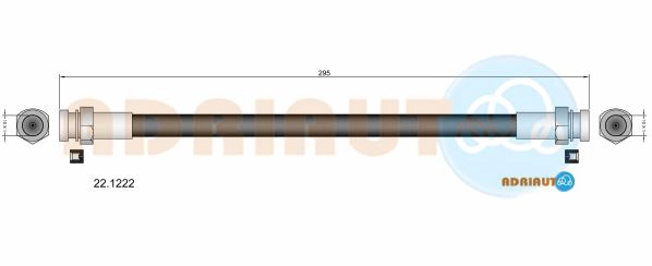 22.1222