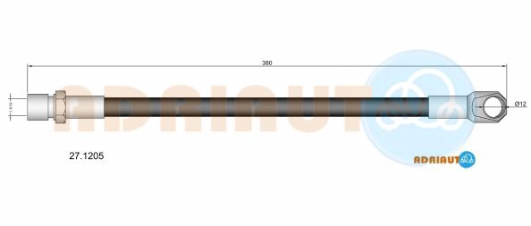 27.1205