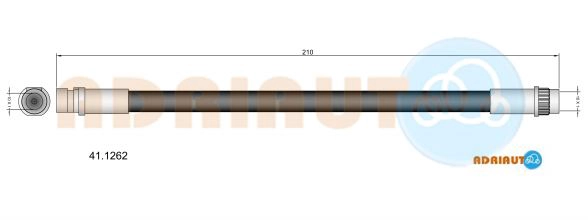 41.1262