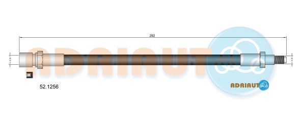 52.1256