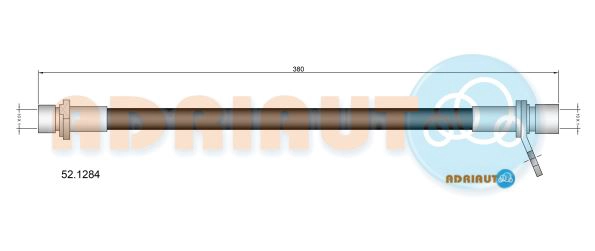 52.1284