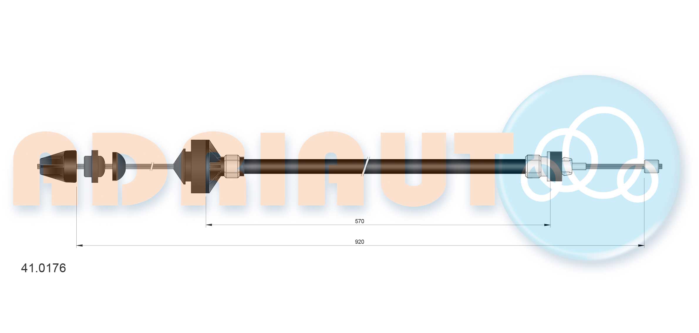 41.0176
