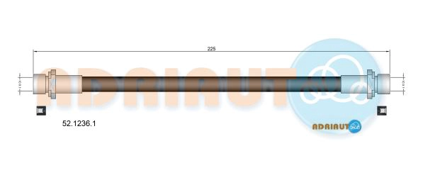 52.1236.1