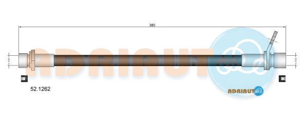 52.1262