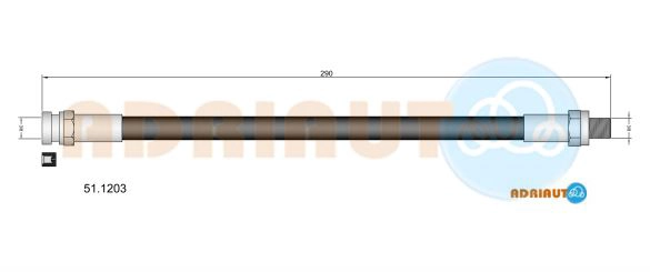 51.1203