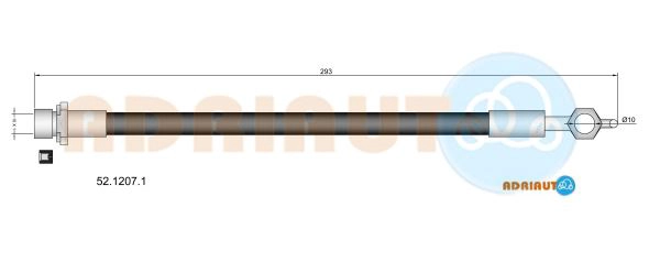 90080.02C41