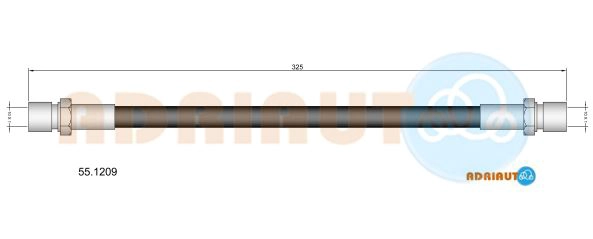 55.1209