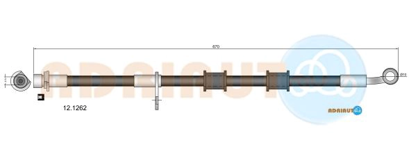 46410-SP0-033