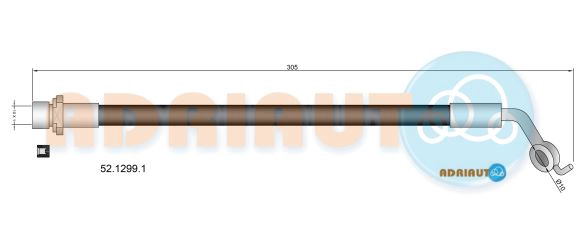 52.1299.1