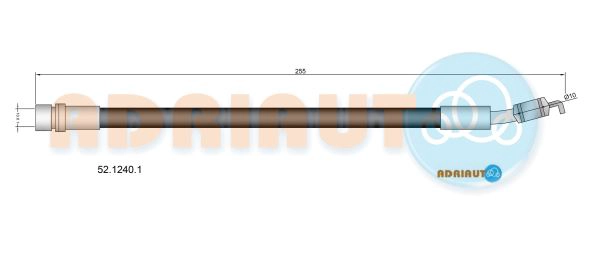 52.1240.1